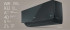 Сплит-система AUX ASW-H09B4/JD-R2DI Black