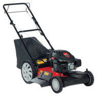 Газонокосилка MTD SP 53 GHWO Газонокосилка MTD SP 53 GHWO