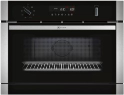 Встраиваемая микроволновая печь Neff C1APG64N0