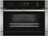 Встраиваемая микроволновая печь Neff C1APG64N0 Встраиваемая микроволновая печь Neff C1APG64N0