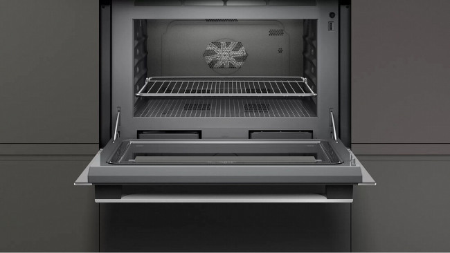 Встраиваемая микроволновая печь Neff C1APG64N0 Встраиваемая микроволновая печь Neff C1APG64N0