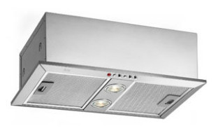 Встраиваемая вытяжка TEKA GFH 73 (40446710)