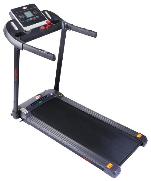 Электрическая беговая дорожка Sport Elite SE-T1510 Электрическая беговая дорожка Sport Elite SE-T1510