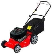Газонокосилка Warrior WR65147 Газонокосилка Warrior WR65147