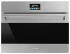 Электрический духовой шкаф smeg SAB4304X