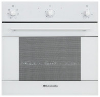 Духовой шкаф Electronicsdeluxe 6006.03эшв-002 Духовой шкаф Electronicsdeluxe 6006.03эшв-002