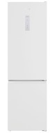Холодильник Hotpoint-Ariston HT 5200 W Холодильник Hotpoint-Ariston HT 5200 W