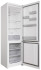 Холодильник Hotpoint-Ariston HT 5200 W Холодильник Hotpoint-Ariston HT 5200 W