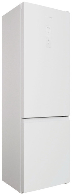 Холодильник Hotpoint-Ariston HT 5200 W Холодильник Hotpoint-Ariston HT 5200 W