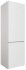 Холодильник Hotpoint-Ariston HT 5200 W Холодильник Hotpoint-Ariston HT 5200 W