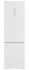 Холодильник Hotpoint-Ariston HT 5200 W Холодильник Hotpoint-Ariston HT 5200 W