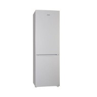 Холодильник VESTEL vnf 386 vwm Холодильник VESTEL vnf 386 vwm