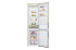Холодильник LG GA-B509CEWL Холодильник LG GA-B509CEWL