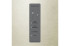 Холодильник LG GA-B509CEWL Холодильник LG GA-B509CEWL