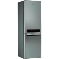 Холодильник WHIRLPOOL wba3699nfcix Холодильник WHIRLPOOL wba3699nfcix