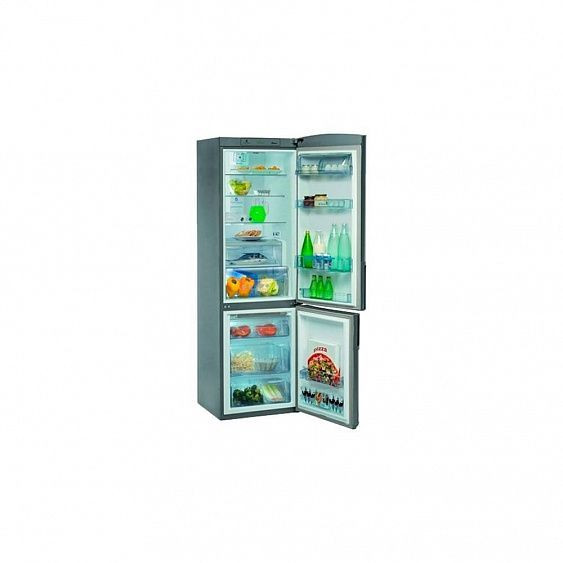 Холодильник WHIRLPOOL wba3699nfcix Холодильник WHIRLPOOL wba3699nfcix