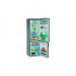 Холодильник WHIRLPOOL wba3699nfcix Холодильник WHIRLPOOL wba3699nfcix