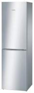 Холодильник Bosch KGN39NL13 Холодильник Bosch KGN39NL13