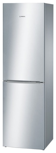 Холодильник Bosch KGN39NL13