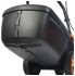 Газонокосилка PATRIOT PT 1634E