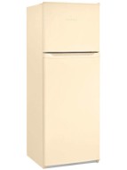 Холодильник Nordfrost NRT 145 732 Холодильник Nordfrost NRT 145 732