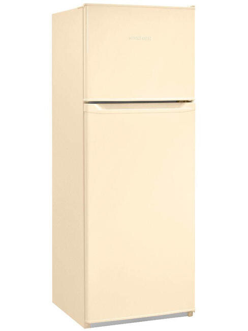 Холодильник Nordfrost NRT 145 732