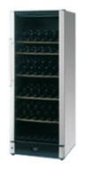 Винный шкаф Tecfrigo WINE 155 Винный шкаф Tecfrigo WINE 155