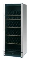 Винный шкаф Tecfrigo WINE 155 Винный шкаф Tecfrigo WINE 155