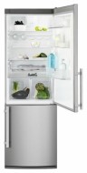 Холодильник Electrolux EN 3850 AOX