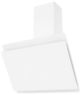 Каминная вытяжка EXITEQ EX-1126 white