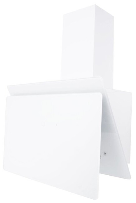 Каминная вытяжка EXITEQ EX-1126 white