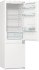 Встраиваемый холодильник Gorenje RKI 418F E0 Встраиваемый холодильник Gorenje RKI 418F E0