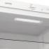 Встраиваемый холодильник Gorenje RKI 418F E0 Встраиваемый холодильник Gorenje RKI 418F E0