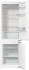 Встраиваемый холодильник Gorenje RKI 418F E0 Встраиваемый холодильник Gorenje RKI 418F E0