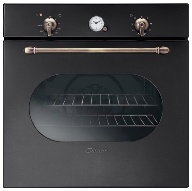 Духовой шкаф Candy FCL 624 GH Духовой шкаф Candy FCL 624 GH