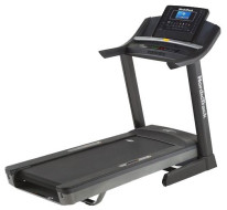 Электрическая беговая дорожка NordicTrack T22.5 (NETL24713)
