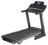 Электрическая беговая дорожка NordicTrack T22.5 (NETL24713) Электрическая беговая дорожка NordicTrack T22.5 (NETL24713)