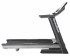 Электрическая беговая дорожка NordicTrack T22.5 (NETL24713) Электрическая беговая дорожка NordicTrack T22.5 (NETL24713)