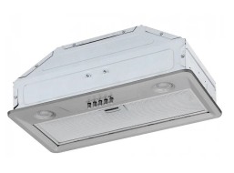 Встраиваемая вытяжка Krona Kate 600 Inox PB Встраиваемая вытяжка Krona Kate 600 Inox PB