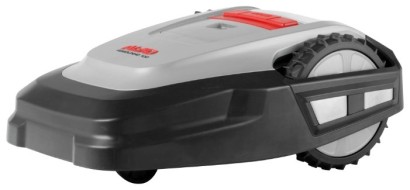 Газонокосилка AL-KO 119781 Robolinho 110