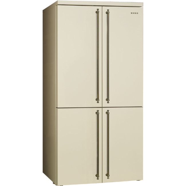 Холодильник Smeg FQ60CPO5 Холодильник Smeg FQ60CPO5