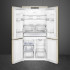 Холодильник Smeg FQ60CPO5 Холодильник Smeg FQ60CPO5