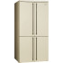 Холодильник Smeg FQ60CPO5 Холодильник Smeg FQ60CPO5
