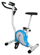 Вертикальный велотренажер Sport Elite SE-1311