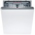 Посудомоечная машина Bosch SMV 45KX01 E Посудомоечная машина Bosch SMV 45KX01 E