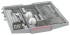 Посудомоечная машина Bosch SMV 45KX01 E Посудомоечная машина Bosch SMV 45KX01 E