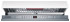 Посудомоечная машина Bosch SMV 45KX01 E Посудомоечная машина Bosch SMV 45KX01 E
