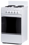 Плита Flama AE1402-W Плита Flama AE1402-W