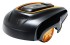 Газонокосилка McCULLOCH ROB R800 Газонокосилка McCULLOCH ROB R800