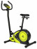 Вертикальный велотренажер Diamond Fitness X-Silver EL Вертикальный велотренажер Diamond Fitness X-Silver EL